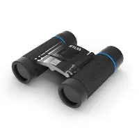 Silva Pocket Kikkert 8X, kikkert