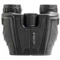 Focus Kikkert Focus Action III 8x25