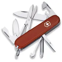 Victorinox Super Tinker multiværktøj