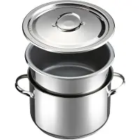 Opa Mari vandbad 5 l/3.4 l