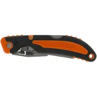 Gerber Vital Lockback