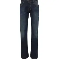 LTB Jeans 'Tinman' blue denim