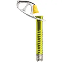 Black Diamond Ultralight Isskrue