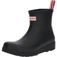 Hunter Original Play Short Støvler