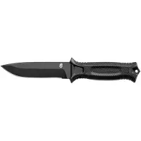 Gerber Strongarm, black