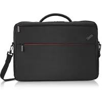 Lenovo ThinkPad 12" hylster