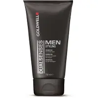 Goldwell Dualsenses Men Power Gel Hårgelé 150 ml