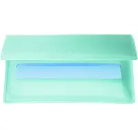Shiseido Pureness Oliekontrol Blottingpapir 100 Enheder