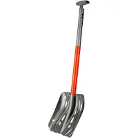 Mammut Alugator Pro Light Skovl