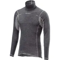 Castelli Team Sky Flanders Langærmet Baselayer