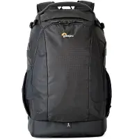 Lowepro Flipside 500 Aw Ii Rygsæk