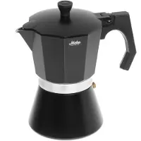 MAKU kaffekoger 6 kopper (6 filizanek)