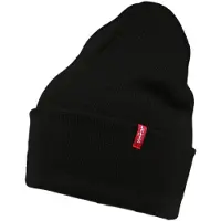 Levi's Hue 'Everyday Beanie' sort