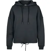 Urban Classics Kimono Sweatshirt