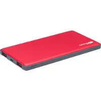 GP Voyage 2 Raspberry 5 000 mAh