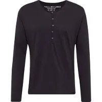 Key Largo Bluser & t-shirts 'MLS00038' navy