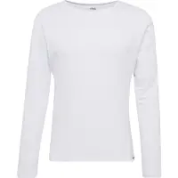 Key Largo Bluser & t-shirts 'Mls Cheese' offwhite