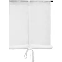 Himla Dalsland 1700-tallets gardin med kanal 110 x 120 cm