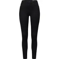 Vero Moda Sophia High Waist Skinny Jeans