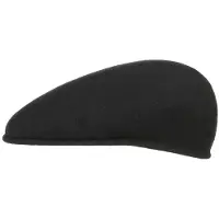 Kangol 504 Beret