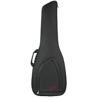 Fender FBSS-610 Short Scale Bass Gig Bag
