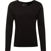 Key Largo Bluser & t-shirts 'Mls Cheese' sort