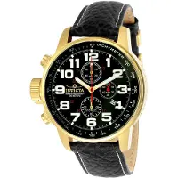 Invicta 3330 Ur