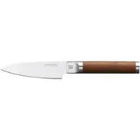 Fiskars Norden grøntsagskniv 9 cm