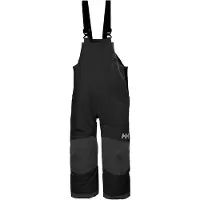 Helly Hansen Rider 2 Insulated Bukser