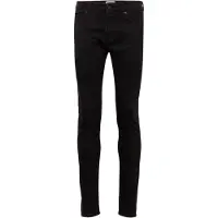 Only & Sons Jeans black denim