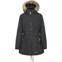 Trespass Celebrity Tp50 Jakke