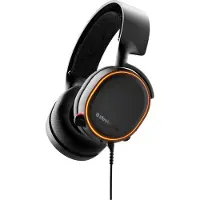 SteelSeries Page Comfort 300 Slim - Køkkenvægt - sølv