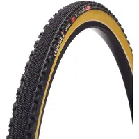 Challenge Tires Chicane Pro 700c X 33 Mm Graveldæk