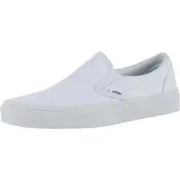 Vans Slipper 'UA Classic Slip-On' hvid