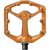 Crankbrothers Stamp 7 Pedaler
