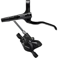 Shimano Mt200 Forbremse