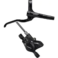 Shimano Mt200 Bagbremse