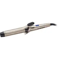 Remington Advanced Colour Protect CI8605 Krøllejern 1 stk.