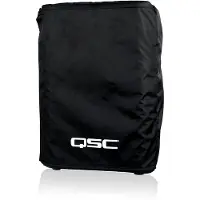 QSC CP8 Outdoor Speaker Cover