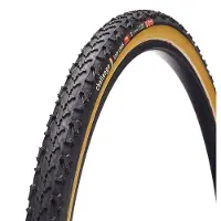 Challenge Baby Limus Pro Hand Made Tubular 700c X 33 Stiv Landevejsdæk