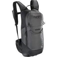 Evoc Fr Lite Race Rygsæk 10l
