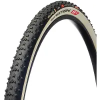 Challenge Team Edition Grifo Tubular 700 X 33 Stivt Graveldæk