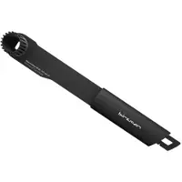 Birzman Shimano Cartridge Krankværktøj
