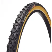 Challenge Limus Pro Tubular 700 X 33 Stivt Graveldæk