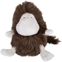 Ginza.se Ancestor Bean Bag Toy 35593900 Bamse