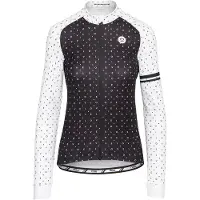 Agu Velo Love Essential Langærmet Trøje