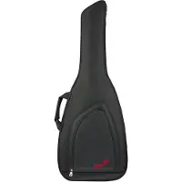 Fender FESS-610 Short Scale Electric Gig Bag