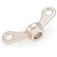 Park Tool Bbt-16 Krankværktøj