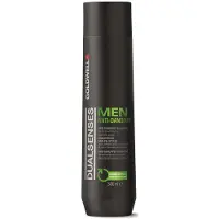 Goldwell Dualsenses Men Anti-Dandruff Shampoo 300ml