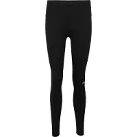 Only Play Fast Shape Up Training Leggings